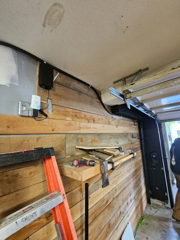 Listo EMS for Townhomes - Image 2