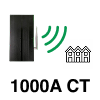 1000A CTs