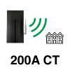 200A CTs